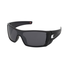 Oakley Batwolf OO9101 910157 napszemüveg