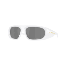 Oakley Belleville napszemüveg Színes 61 napszemüveg