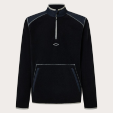 Oakley Butter Tech Fleece Pulóver férfi pulóver, kardigán