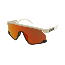 Oakley Bxtr OO9280 928004
