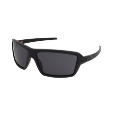 Oakley Cables OO9129 912901