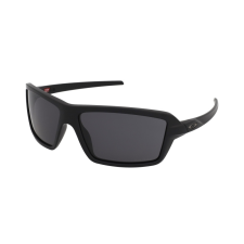 Oakley Cables OO9129 912901 napszemüveg