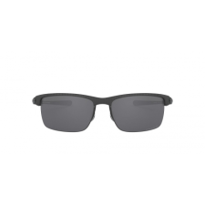 Oakley Carbon Blade OO9174 09 napszemüveg