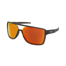 Oakley Castel OO9147 914705 napszemüveg