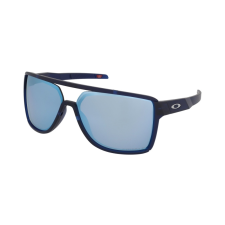 Oakley Castel OO9147 914706 napszemüveg