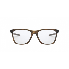 Oakley Centerboard OX8163 02 szemüvegkeret