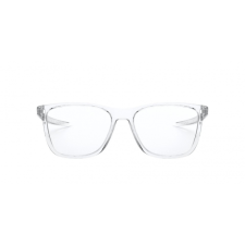 Oakley Centerboard OX8163 03 szemüvegkeret