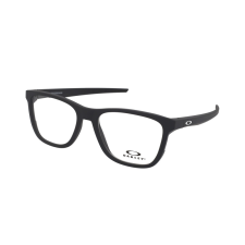 Oakley Centerboard OX8163 816301 szemüvegkeret
