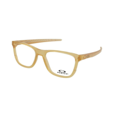 Oakley Centerboard OX8163 816309 szemüvegkeret