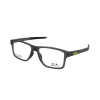 Oakley Chamfer Squared OX8143 814302