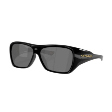 Oakley Chaminade napszemüveg Színes 60 napszemüveg