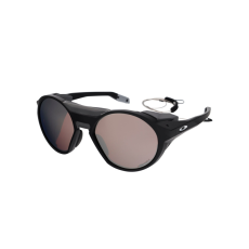 Oakley Clifden OO9440 944001