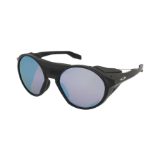 Oakley Clifden OO9440 944002
