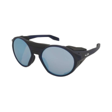 Oakley Clifden OO9440 944005