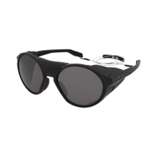 Oakley Clifden OO9440 944009 napszemüveg