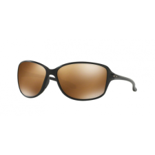 Oakley COHORT 9301-07 napszemüveg