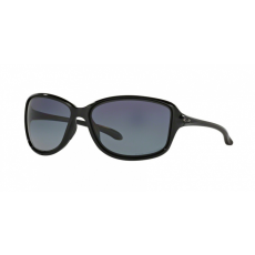 Oakley Cohort OO9301-04