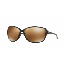 Oakley Cohort OO9301-07