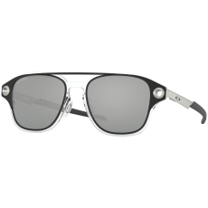 Oakley Coldfuse OO6042-01
