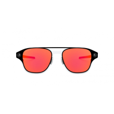 Oakley Coldfuse OO6042 16 napszemüveg