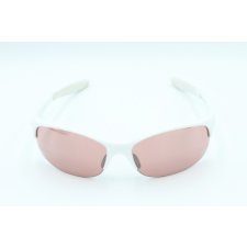 Oakley COMMIT 03-784 napszemüveg