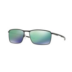 Oakley CONDUCTOR 6 4106-08