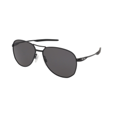 Oakley Contrail OO4147 414701