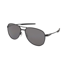 Oakley Contrail OO4147 414704 napszemüveg