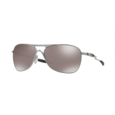Oakley CROSSHAIR 4060-22 61 napszemüveg