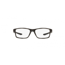 Oakley Crosslink Xs OY8002 13 szemüvegkeret