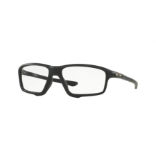 Oakley CROSSLINK ZERO OX8076-07 szemüvegkeret