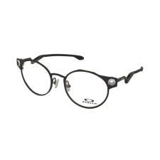 Oakley Deadbolt OX5141 514101 szemüvegkeret
