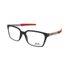 Oakley Dehaven OX8054 805402