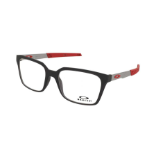 Oakley Dehaven OX8054 805402 szemüvegkeret