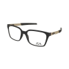 Oakley Dehaven OX8054 805404