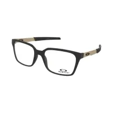 Oakley Dehaven OX8054 805404 szemüvegkeret