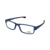 Oakley Dioptriás szemüvegek Oakley Airdrop OX8046 804618