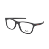 Oakley Dioptriás szemüvegek Oakley Centerboard OX8163 816304