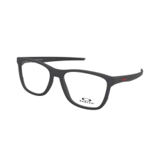 Oakley Dioptriás szemüvegek Oakley Centerboard OX8163 816304 szemüvegkeret