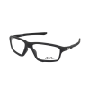 Oakley Dioptriás szemüvegek Oakley Crosslink Zero OX8076 807607