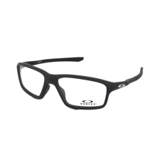 Oakley Dioptriás szemüvegek Oakley Crosslink Zero OX8076 807607 szemüvegkeret