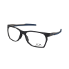 Oakley Dioptriás szemüvegek Oakley Ctrlnk OX8059 805904