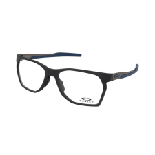 Oakley Dioptriás szemüvegek Oakley Ctrlnk OX8059 805904 szemüvegkeret