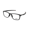 Oakley Dioptriás szemüvegek Oakley Dissipate OX8062D 806201