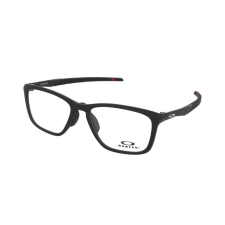 Oakley Dioptriás szemüvegek Oakley Dissipate OX8062D 806201 szemüvegkeret