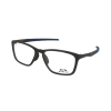 Oakley Dioptriás szemüvegek Oakley Dissipate OX8062D 806204