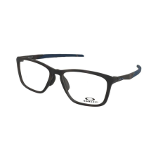 Oakley Dioptriás szemüvegek Oakley Dissipate OX8062D 806204 szemüvegkeret