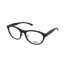 Oakley Dioptriás szemüvegek Oakley Draw Up OX8057 805701 szemüvegkeret