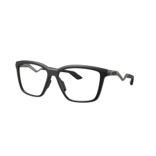 Oakley Dioptriás szemüvegek Oakley Enigma Mass OX8191 819101 szemüvegkeret