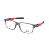 Oakley Dioptriás szemüvegek Oakley Field Day OY8007 800702